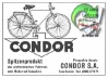 Condor 1963 65.jpg